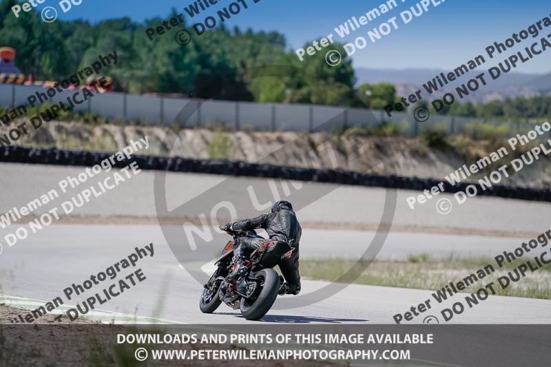 enduro digital images;event digital images;eventdigitalimages;no limits trackdays;park motor;park motor no limits trackday;park motor photographs;park motor trackday photographs;peter wileman photography;racing digital images;trackday digital images;trackday photos